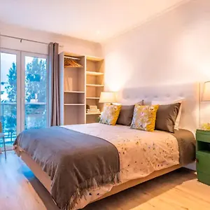 Center Ii Apartment Funchal (Madeira)
