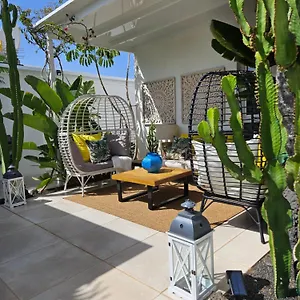 Un Sueno Apartment Playa Blanca (Lanzarote)